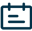 Icons-2-1