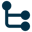 Icons-Jun-23-2025-01-33-31-4326-PM Icons-Jun-23-2025-01-33-31-4326-PM