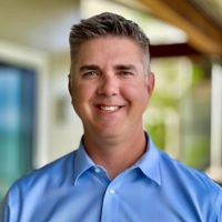 Jason Thielbahr