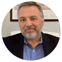 Justin Schaper Co-Founder and Chief Technology Officer