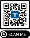 My_App