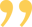 Text Text