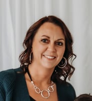 alison_henige