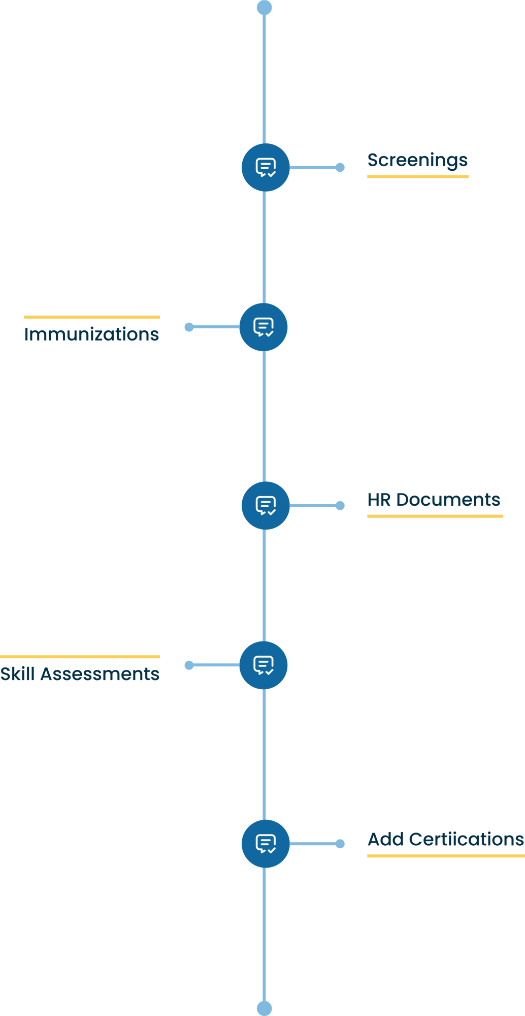 graphic 2 graphic 2