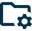 icon_1 icon_1