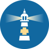 logo circle