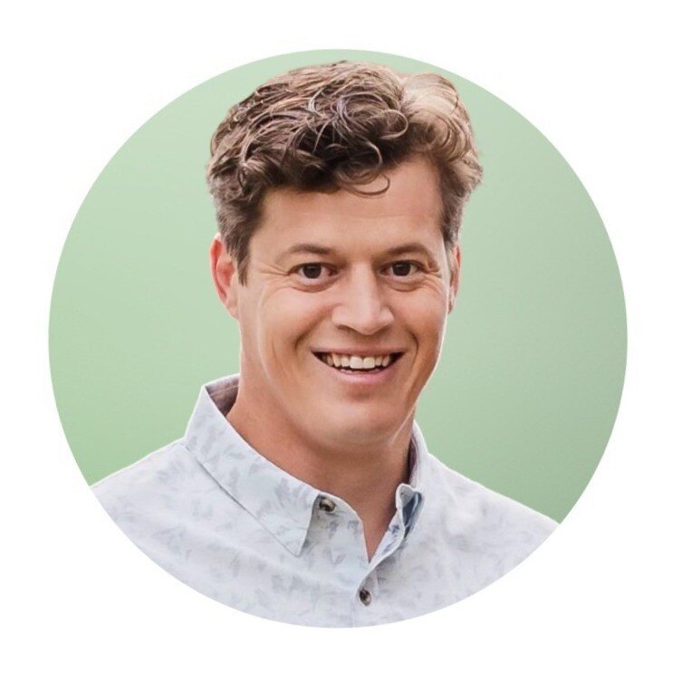 ryan headshot