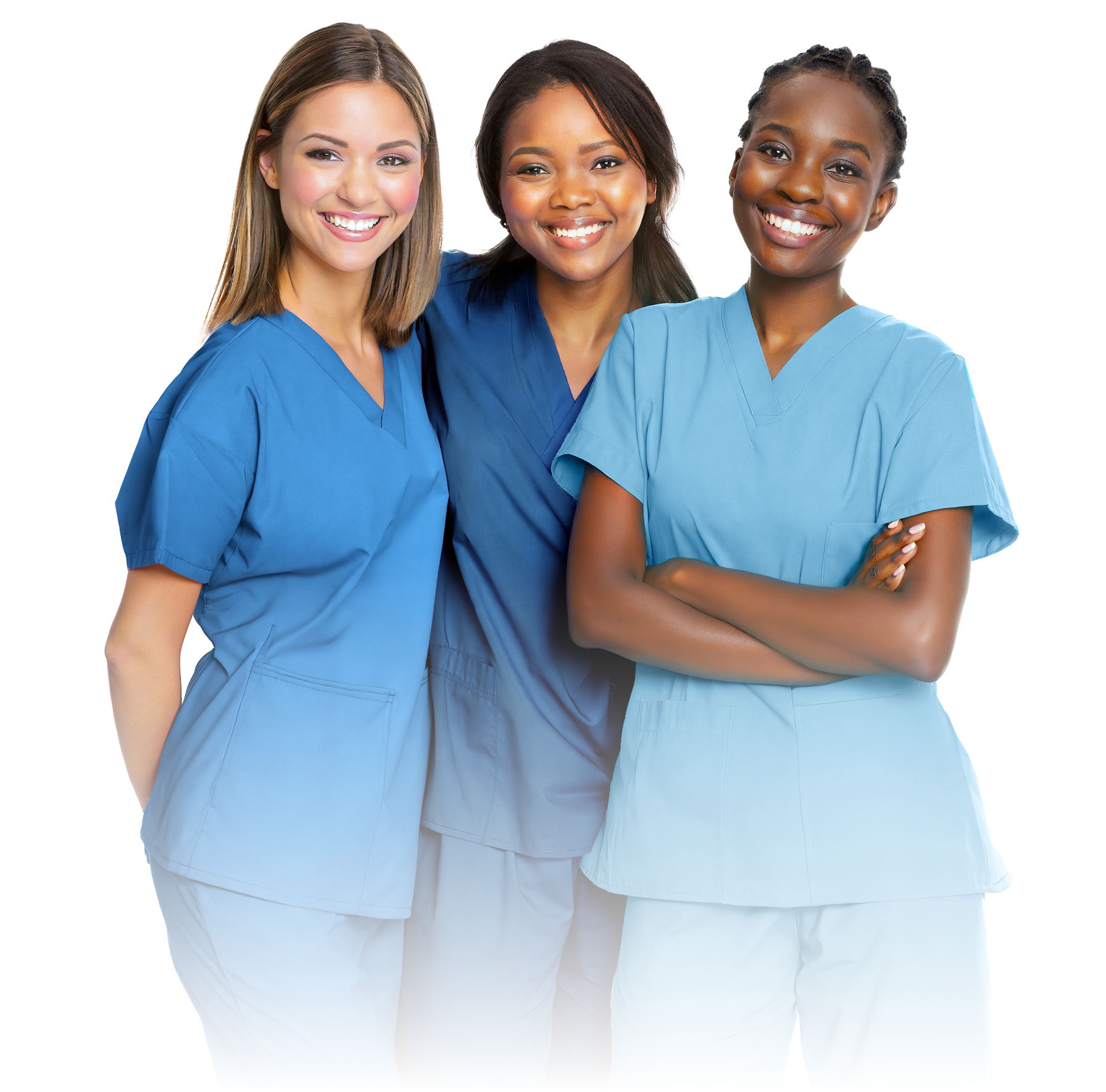 nurses 3 nurses 3